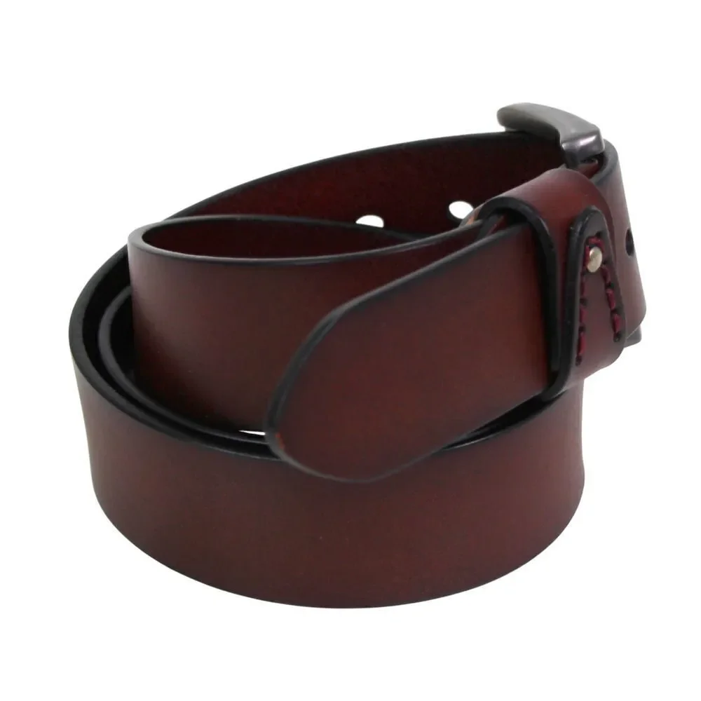 Wolfant brown genuine
